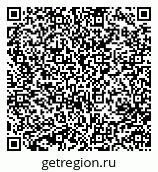 79633980913