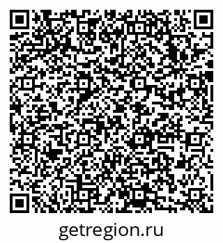 79633980914