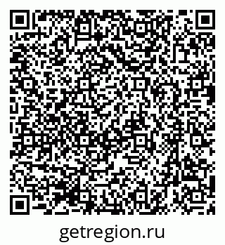 79633980917