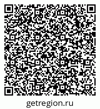 79633980918