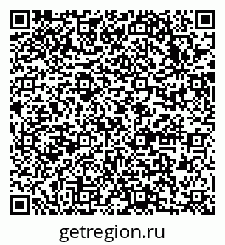79633980920