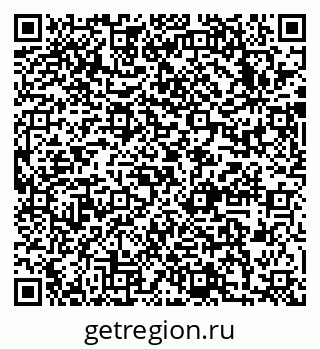 79633980921