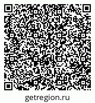 79633980922