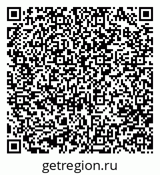 79633980923