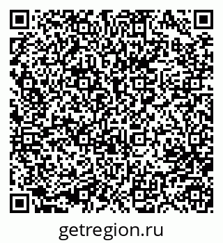 79633980924