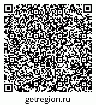 79633980925