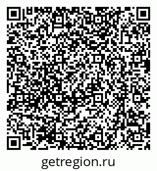 79633980926