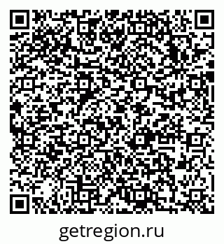 79633980929