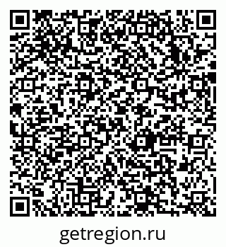 79633980930