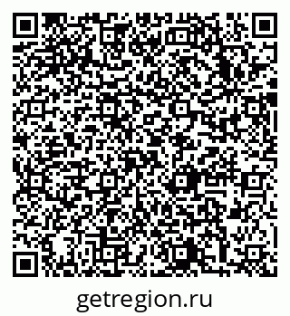 79633980933