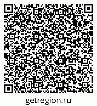 79633980934