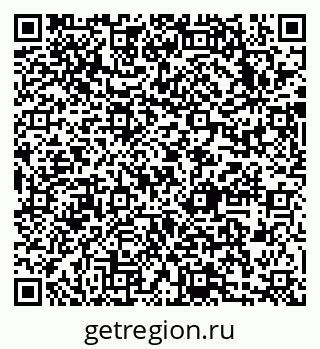 79633980935