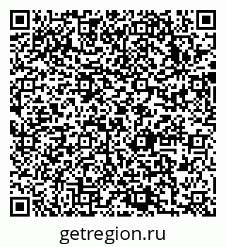 79633980937