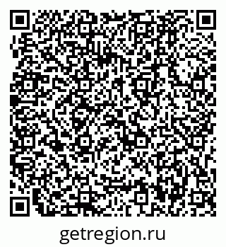 79633980938