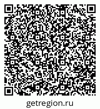 79633980939