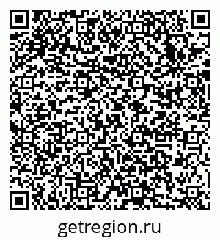79633980940