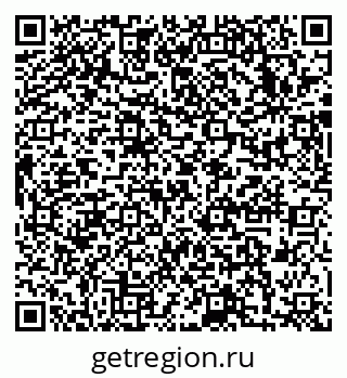 79633980941