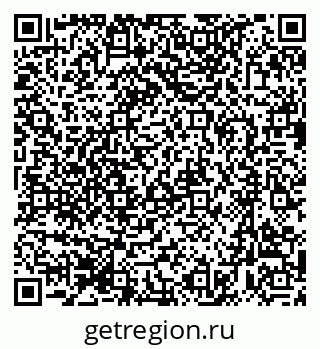 79633980943
