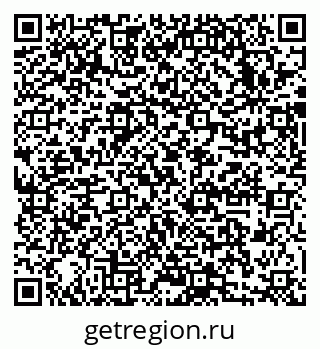 79633980944
