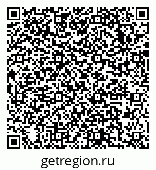 79633980947