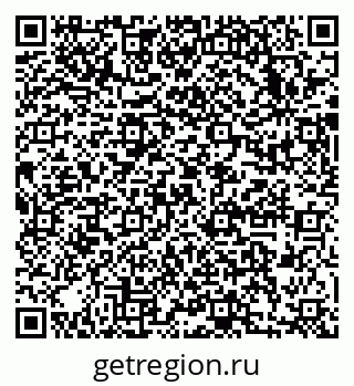 79633980948