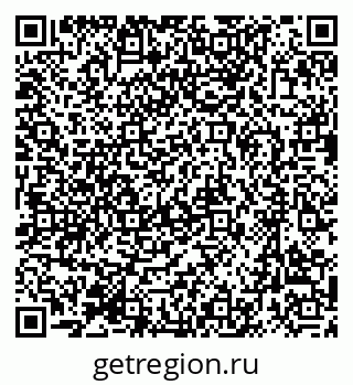 79633980950