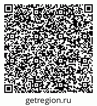 79633980954