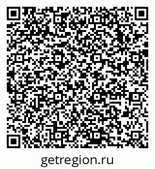 79633980955