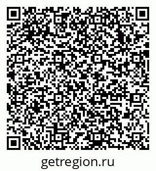79633980958