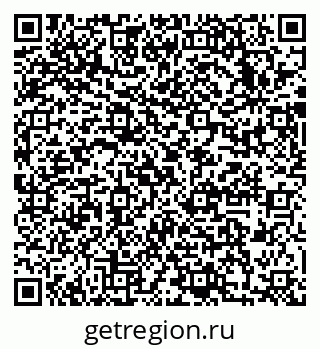 79633980959