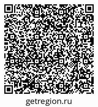 79633980961