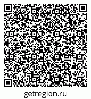 79633980962