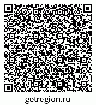 79633980963