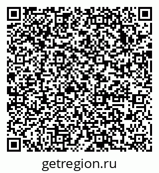 79633980969