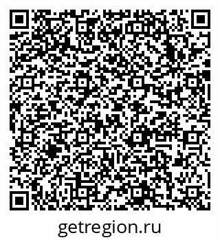 79633980971