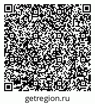 79633980974