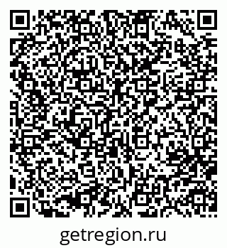79633980975