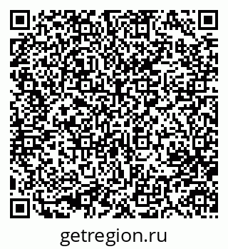 79633980976