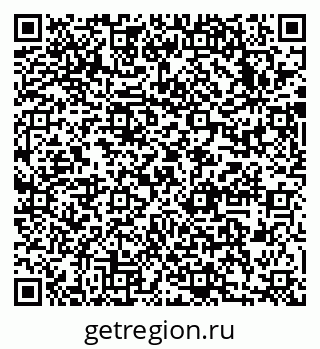 79633980978