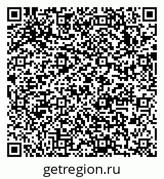 79633980979