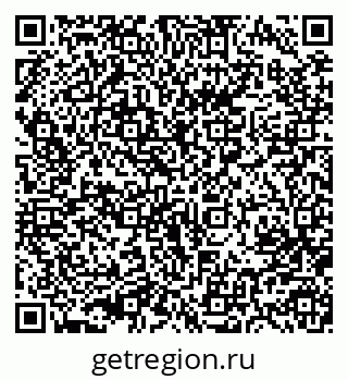 79633980981