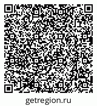 79633980982