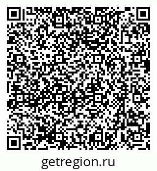 79633980983