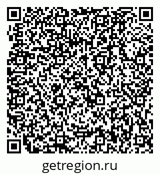 79633980984