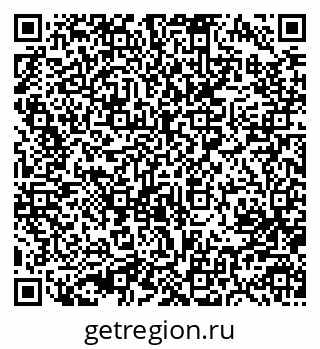 79633980985