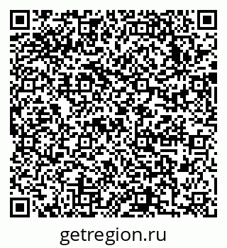 79633980986