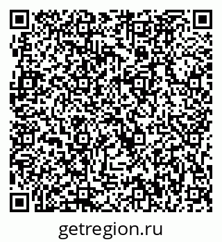 79633980987