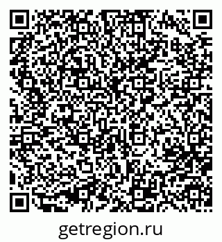 79633980988
