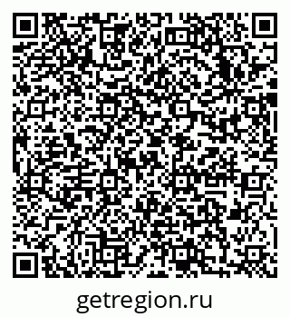 79633980989