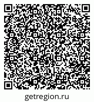 79633980990